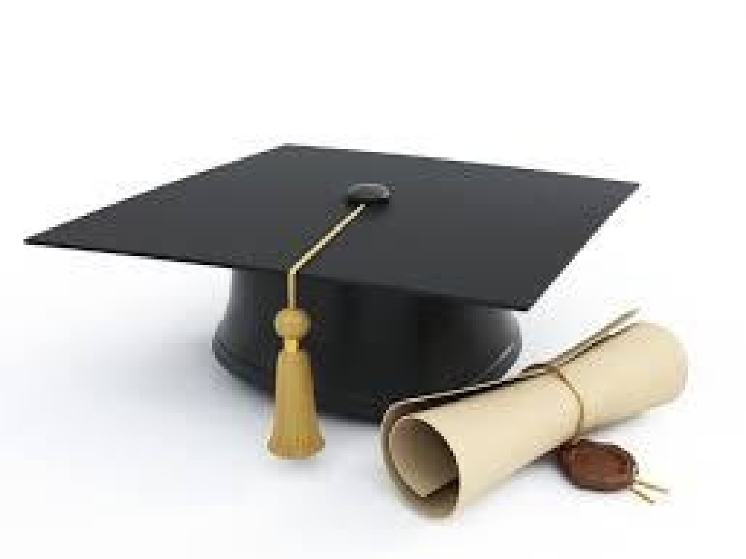Successful PhD Dissertation Defense within the Erasmus+ BERNICA Project