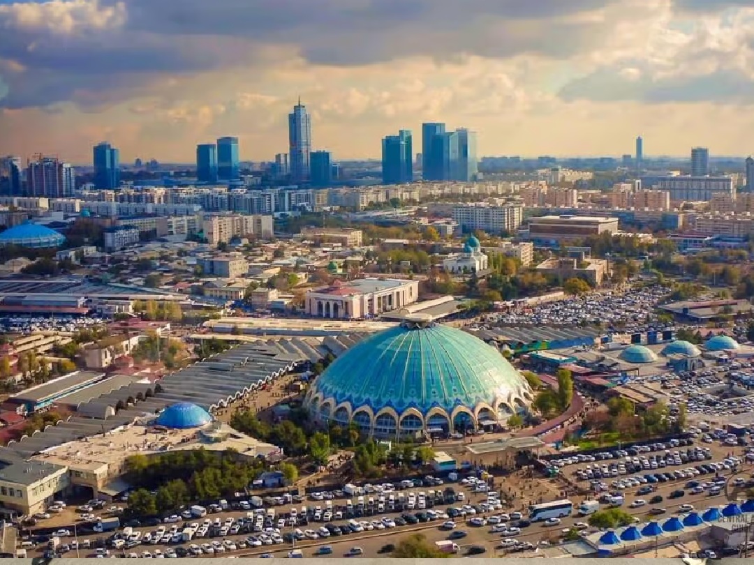Research Findings from the Erasmus + BERNICA Project Presented at the International Conference